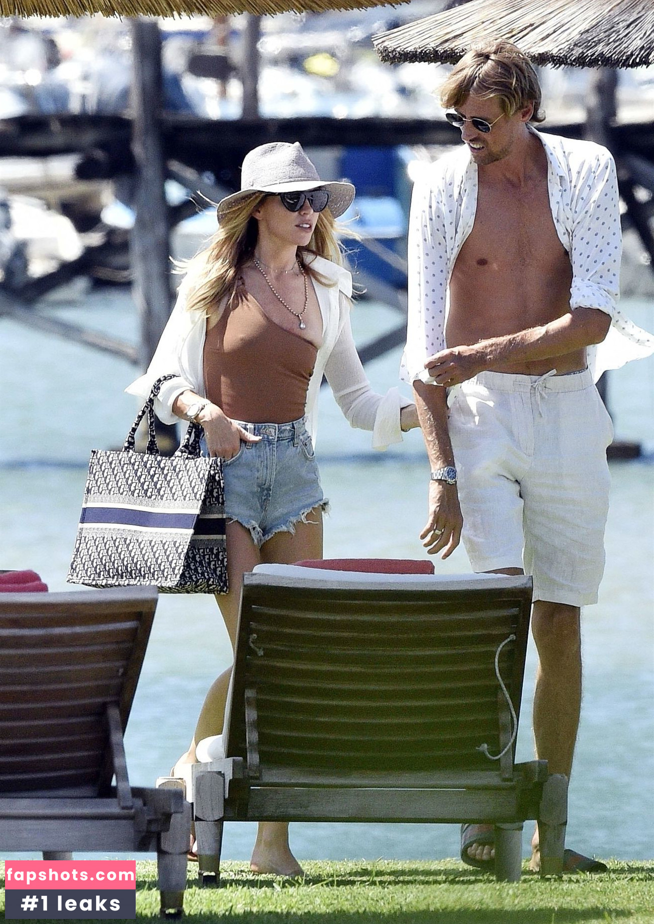 Abigail Clancy gallery photo #363