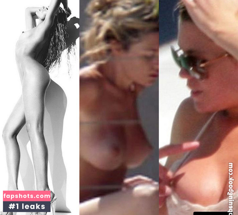 Abigail Clancy gallery photo #46