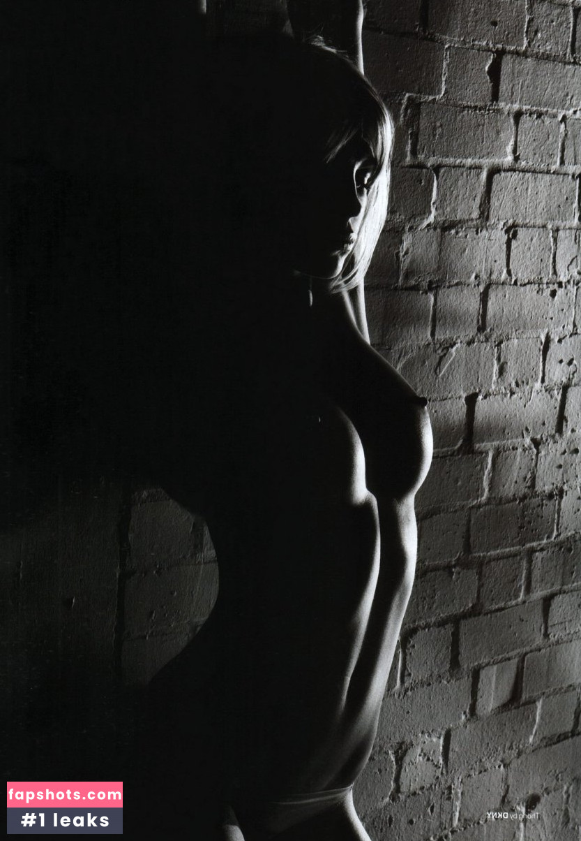 Abigail Clancy gallery photo #466