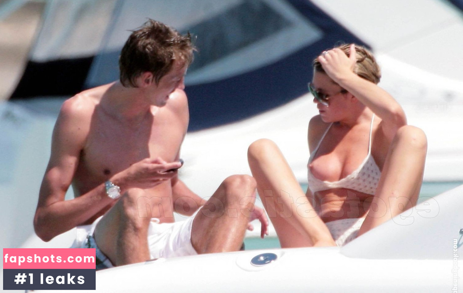 Abigail Clancy gallery photo #470