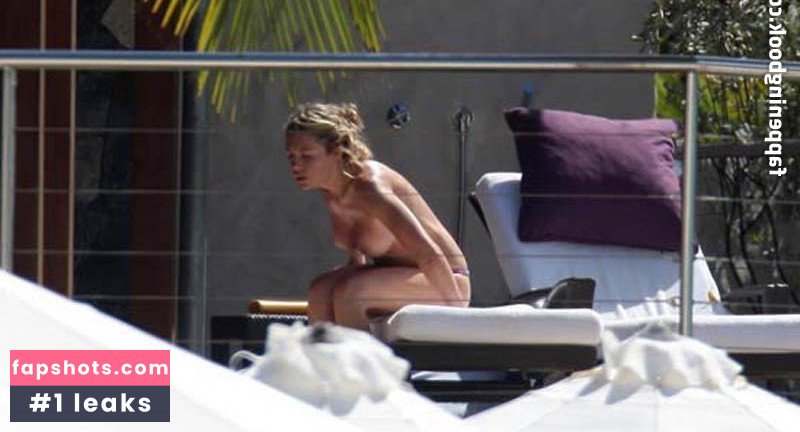 Abigail Clancy gallery photo #56