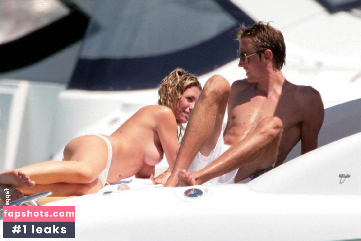 Abigail Clancy gallery photo #576