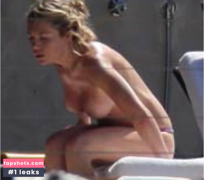 Abigail Clancy gallery photo #577