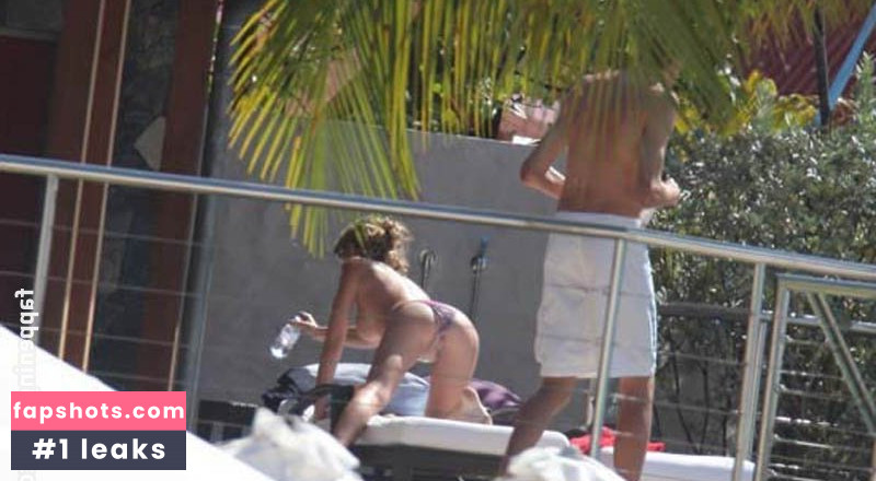 Abigail Clancy gallery photo #581