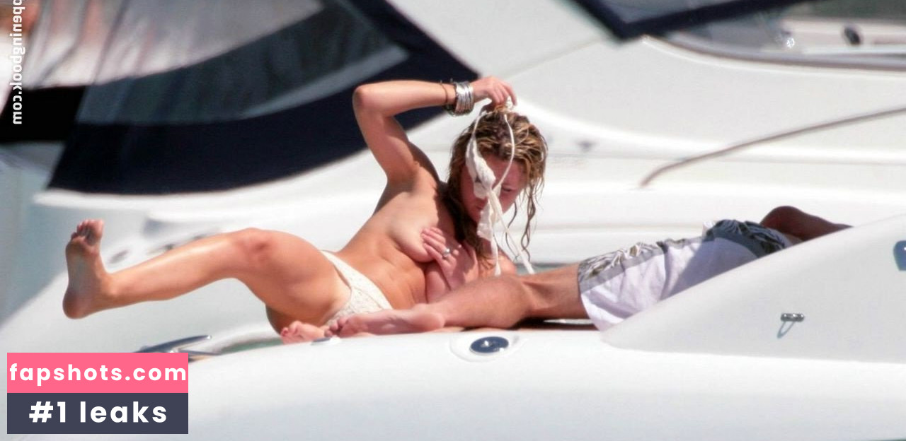 Abigail Clancy gallery photo #589