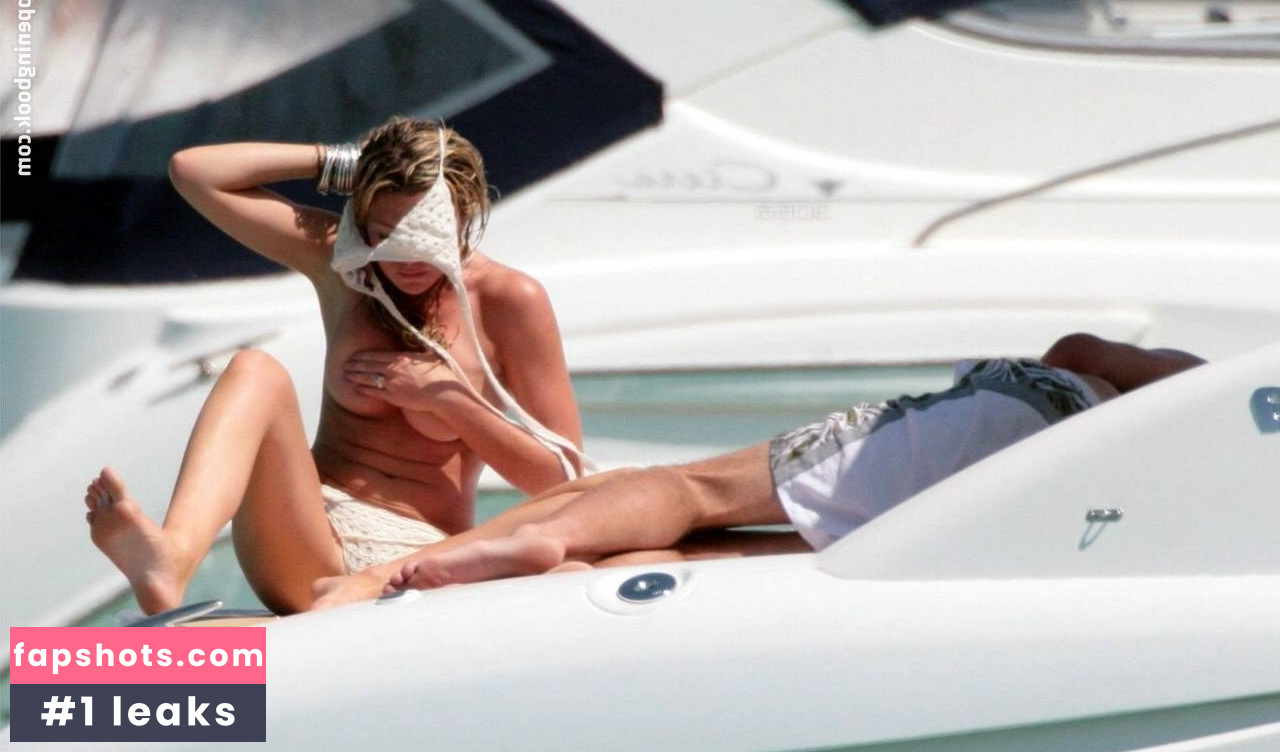 Abigail Clancy gallery photo #592