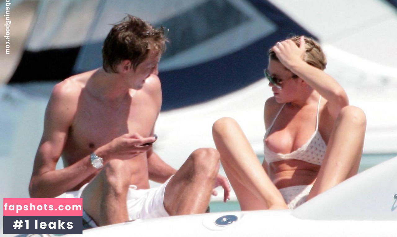 Abigail Clancy gallery photo #594