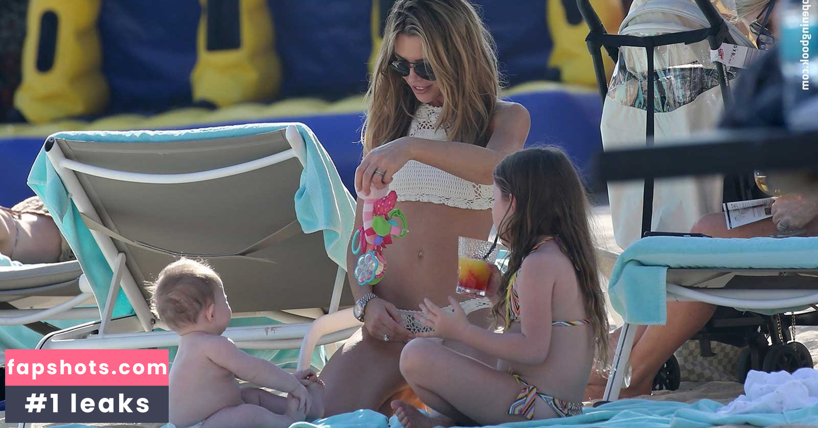 Abigail Clancy gallery photo #595