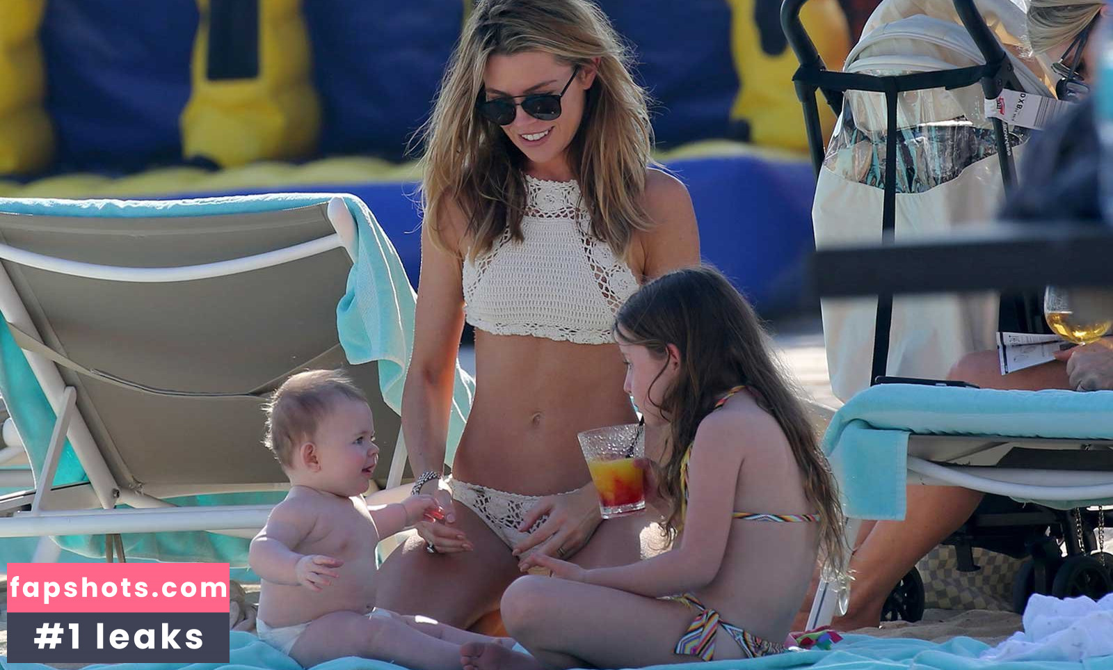 Abigail Clancy gallery photo #596