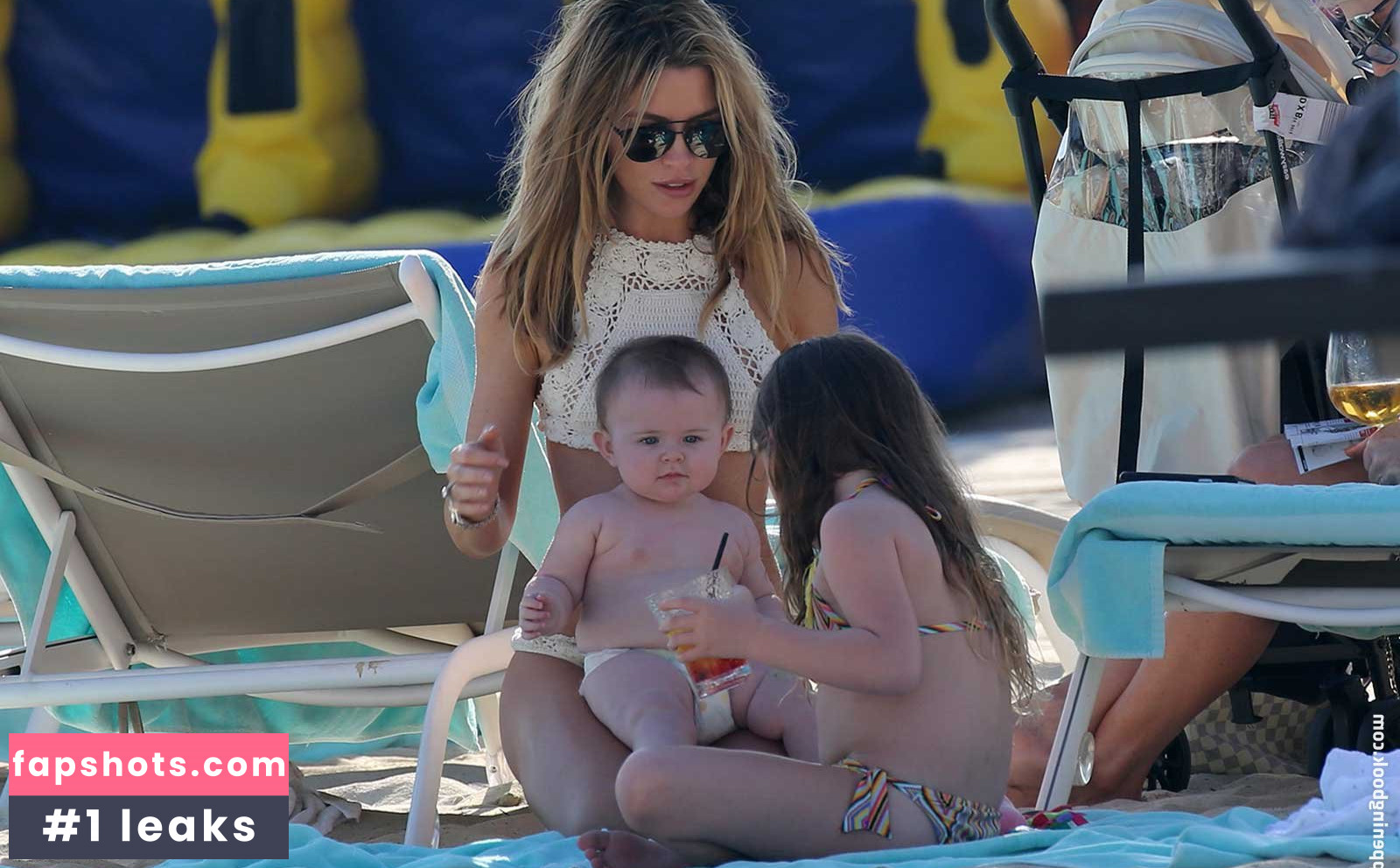 Abigail Clancy gallery photo #600