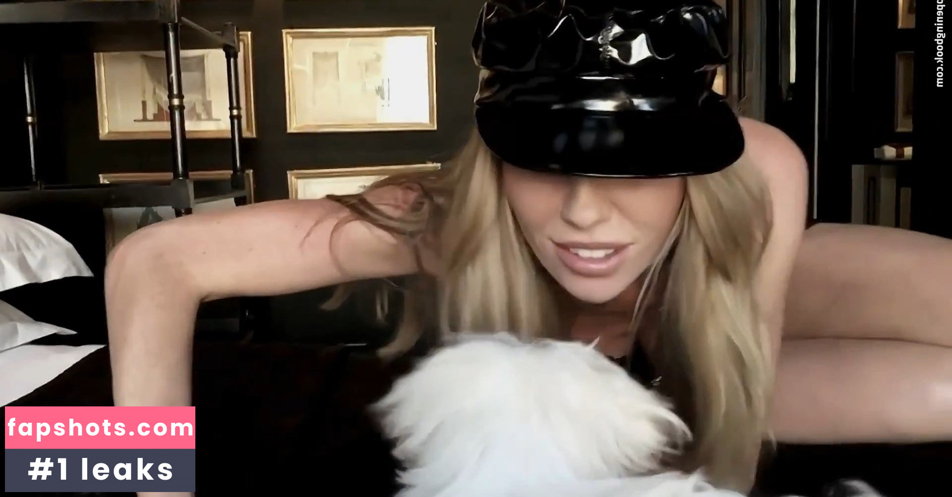 Abigail Clancy gallery photo #631