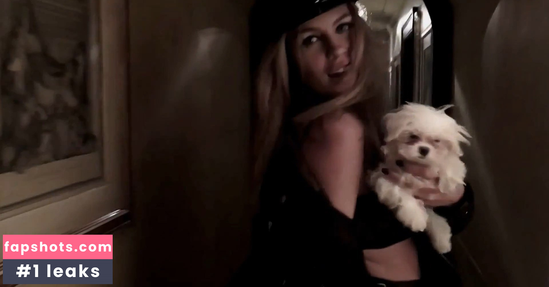 Abigail Clancy gallery photo #639