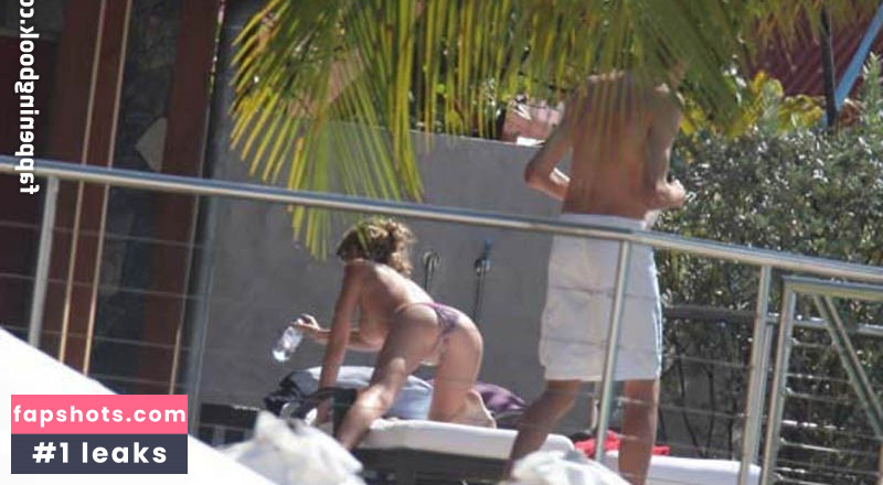 Abigail Clancy gallery photo #67