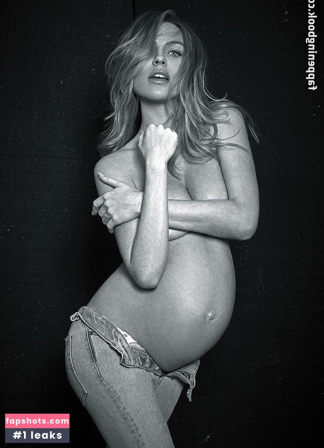 Abigail Clancy gallery photo #693