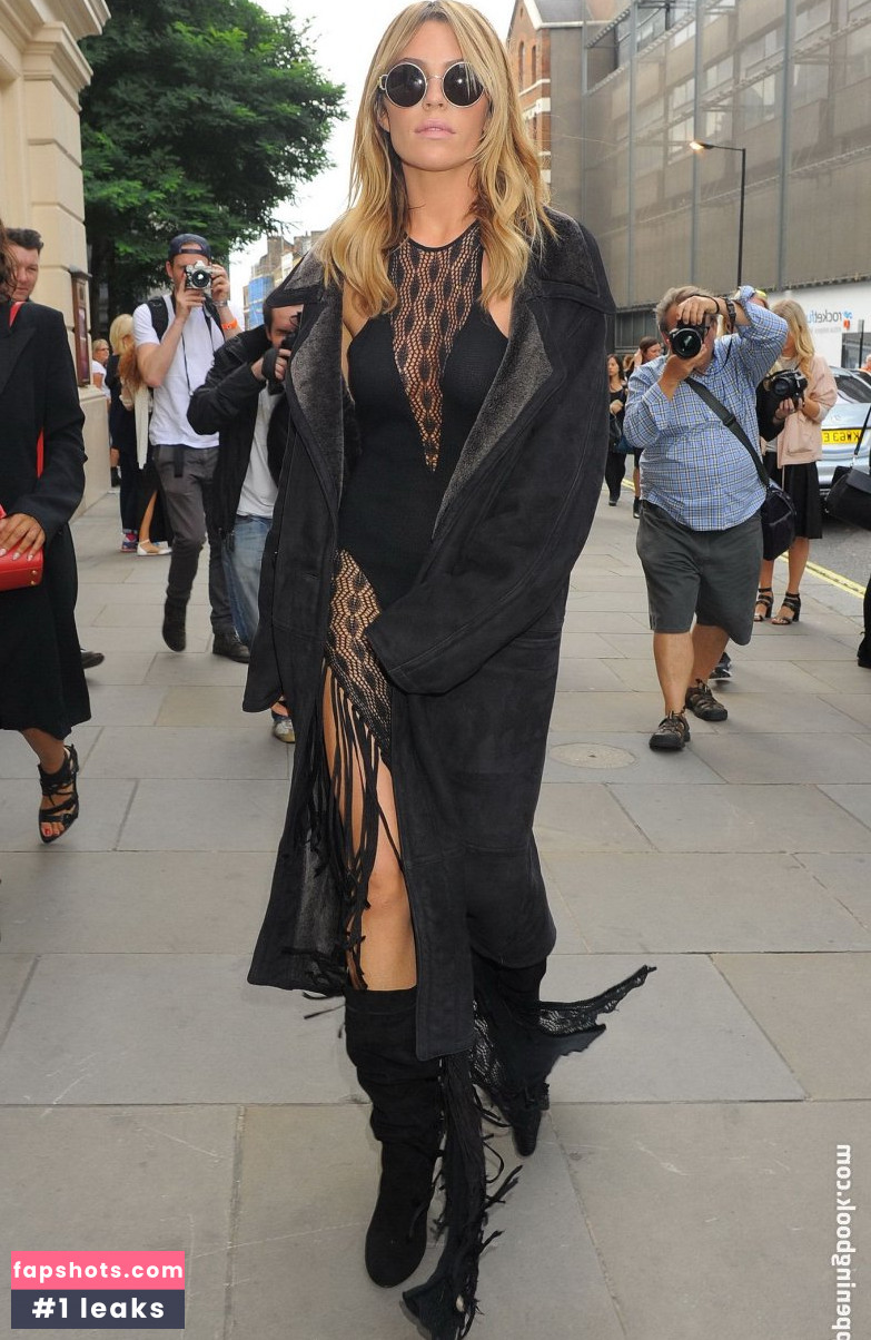 Abigail Clancy gallery photo #698