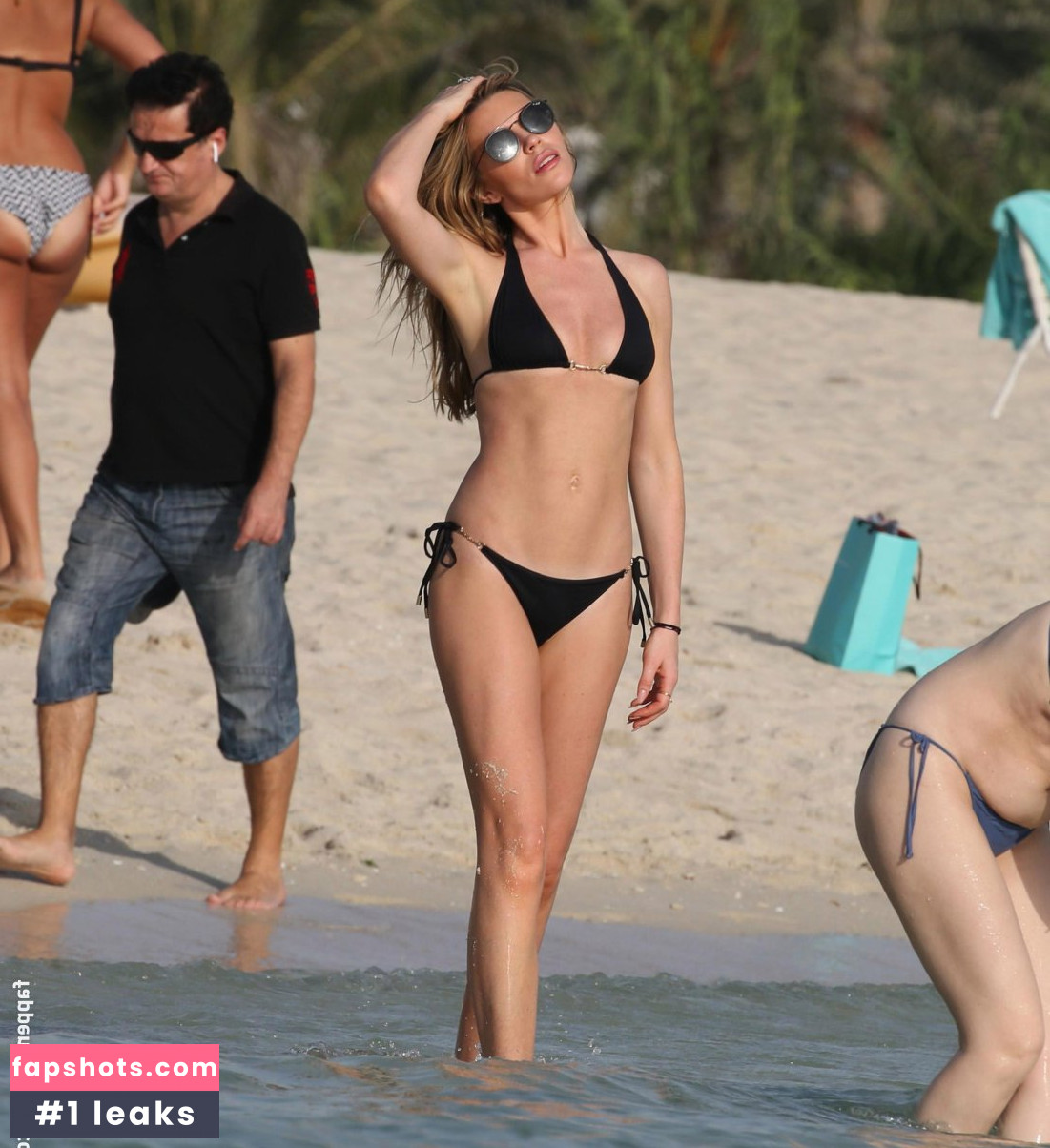 Abigail Clancy gallery photo #713