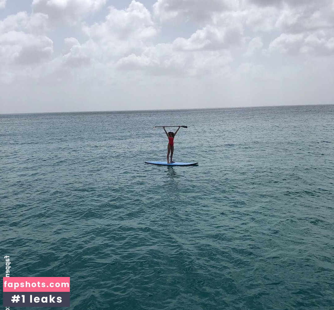 Abigail Clancy gallery photo #720