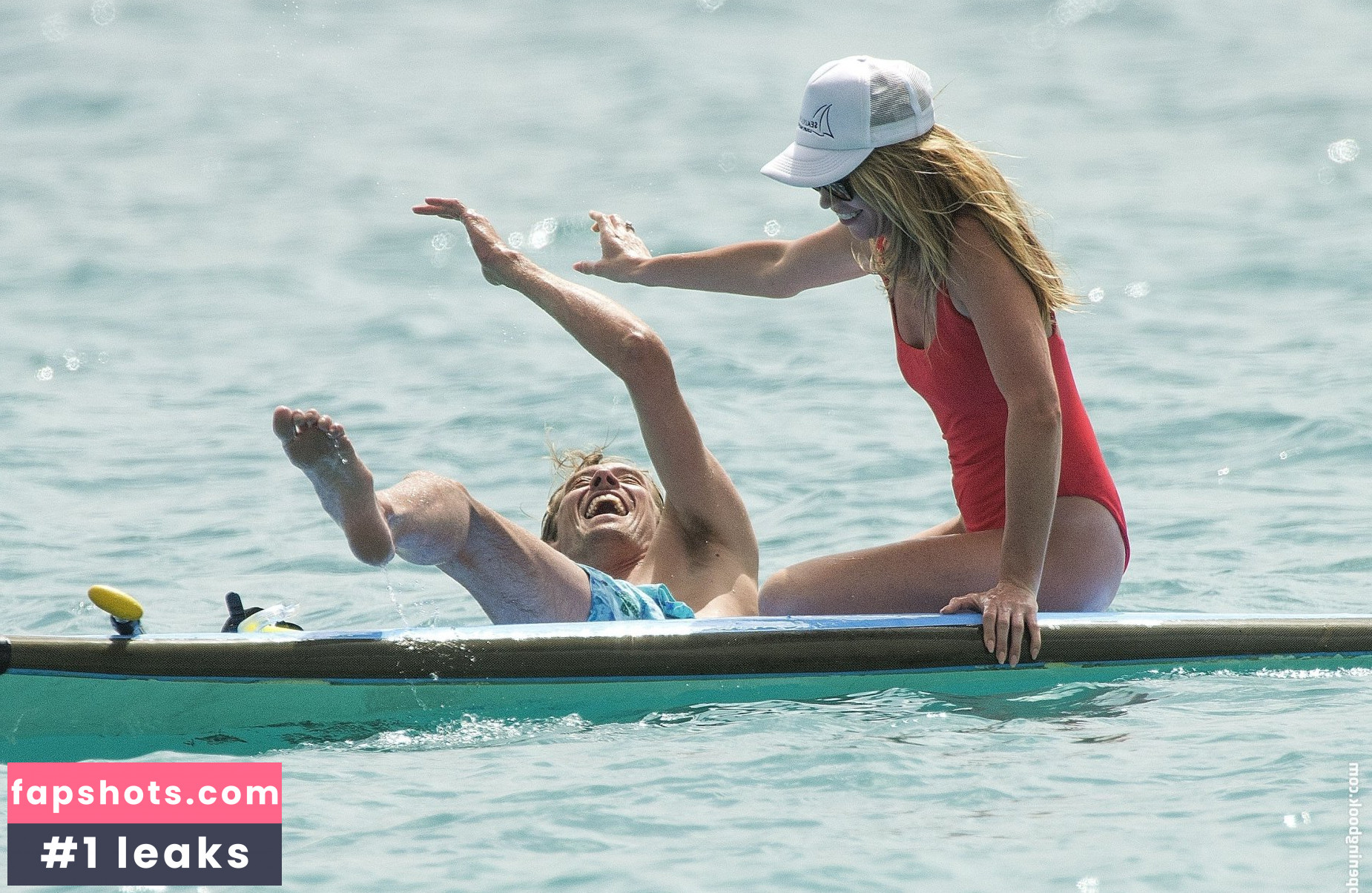 Abigail Clancy gallery photo #728