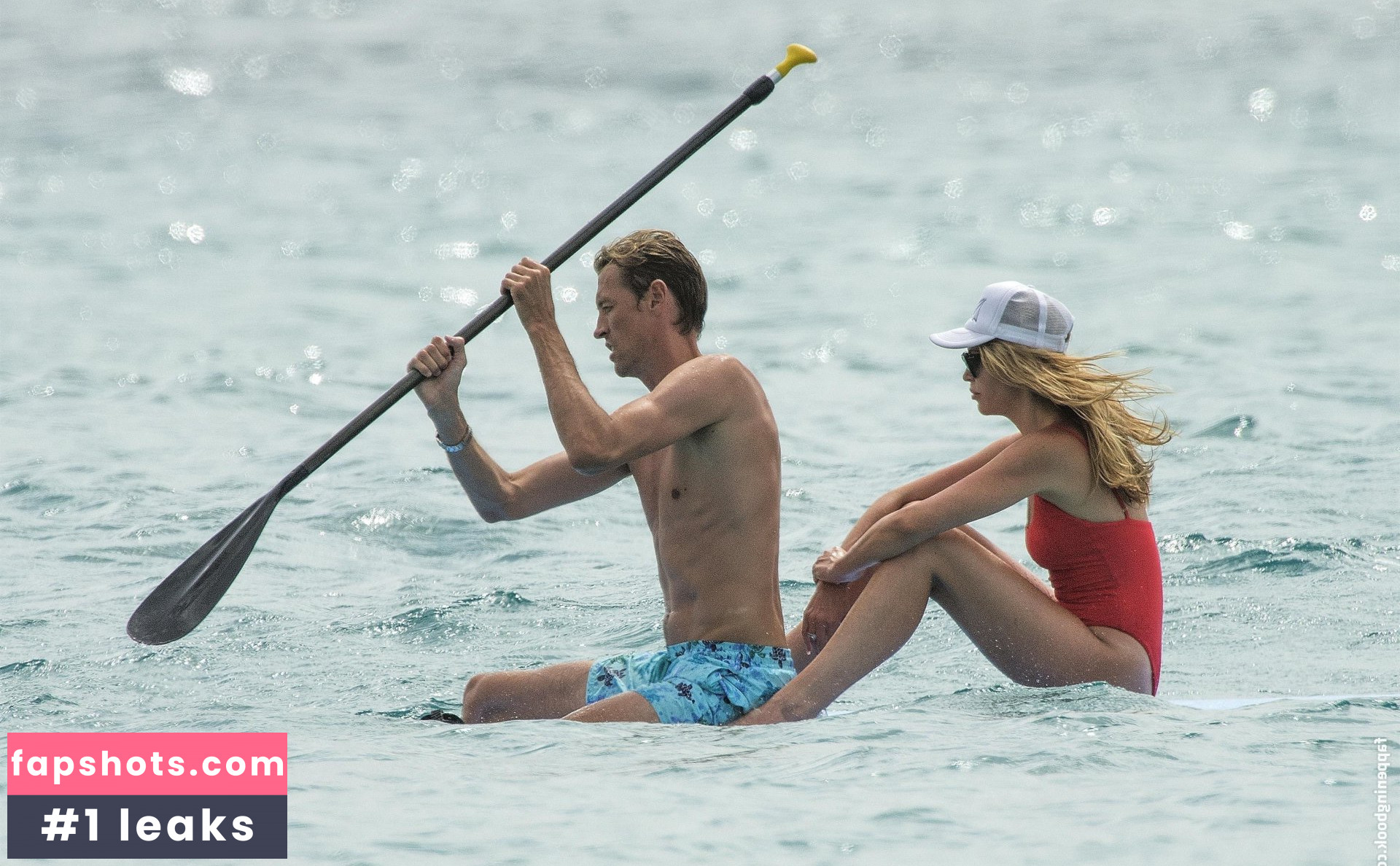 Abigail Clancy gallery photo #730