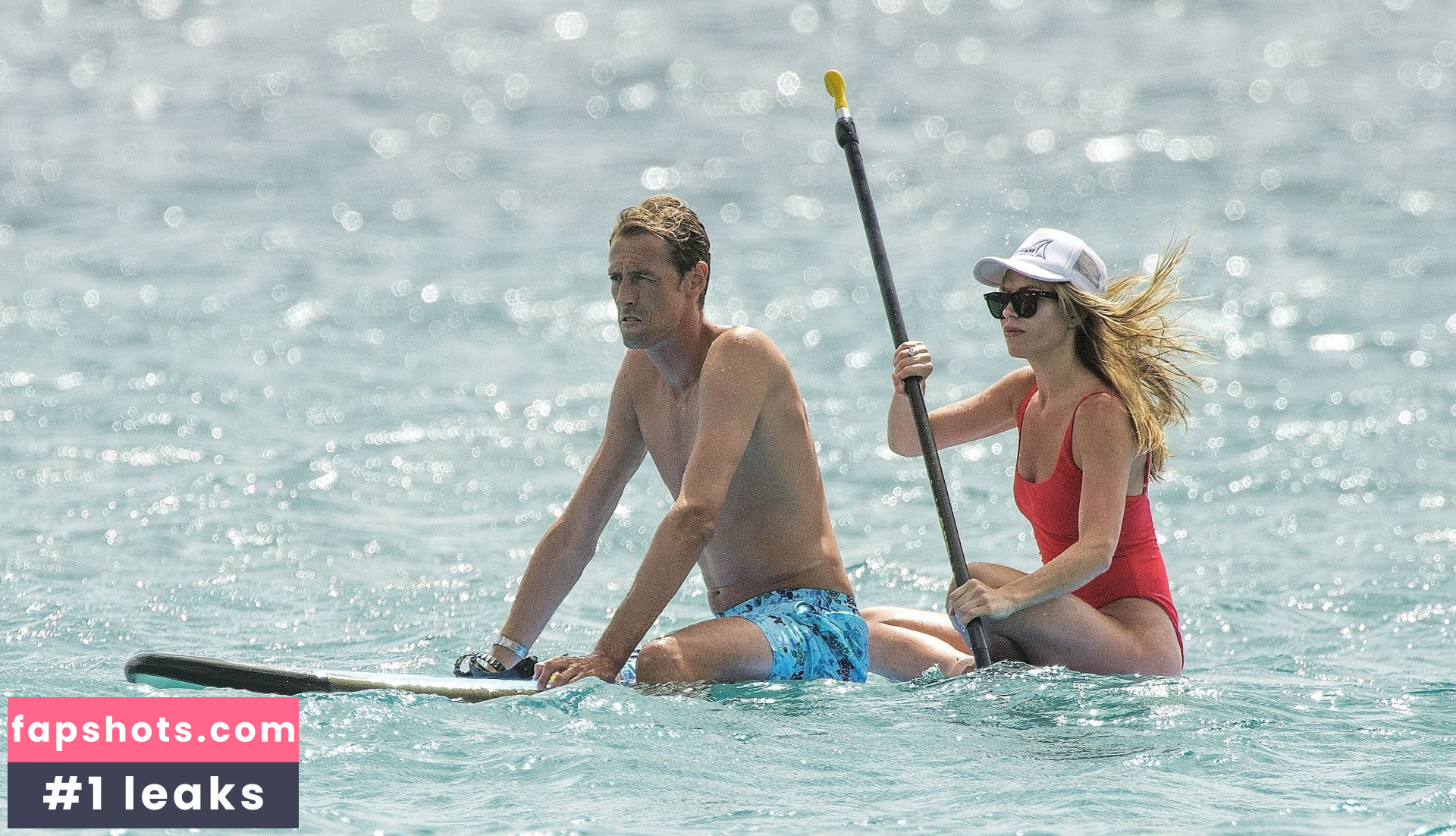 Abigail Clancy gallery photo #733