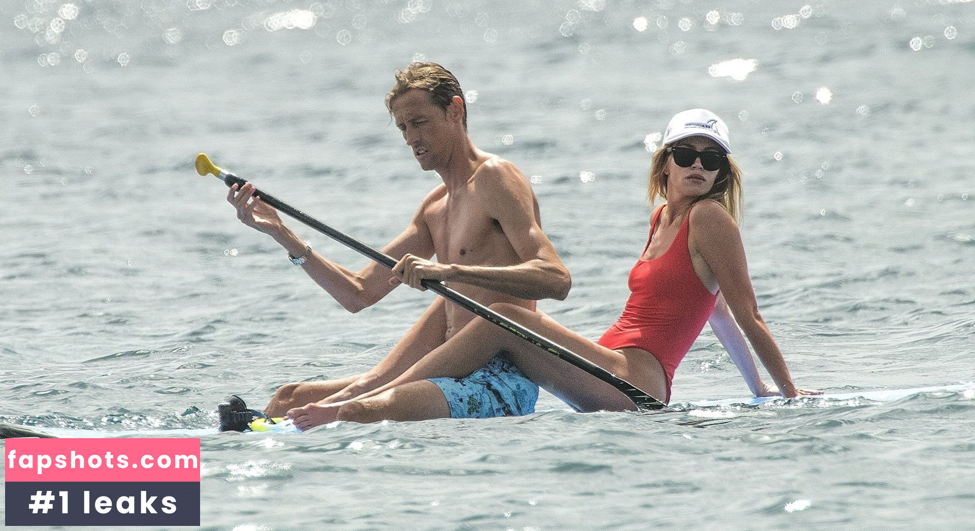 Abigail Clancy gallery photo #735