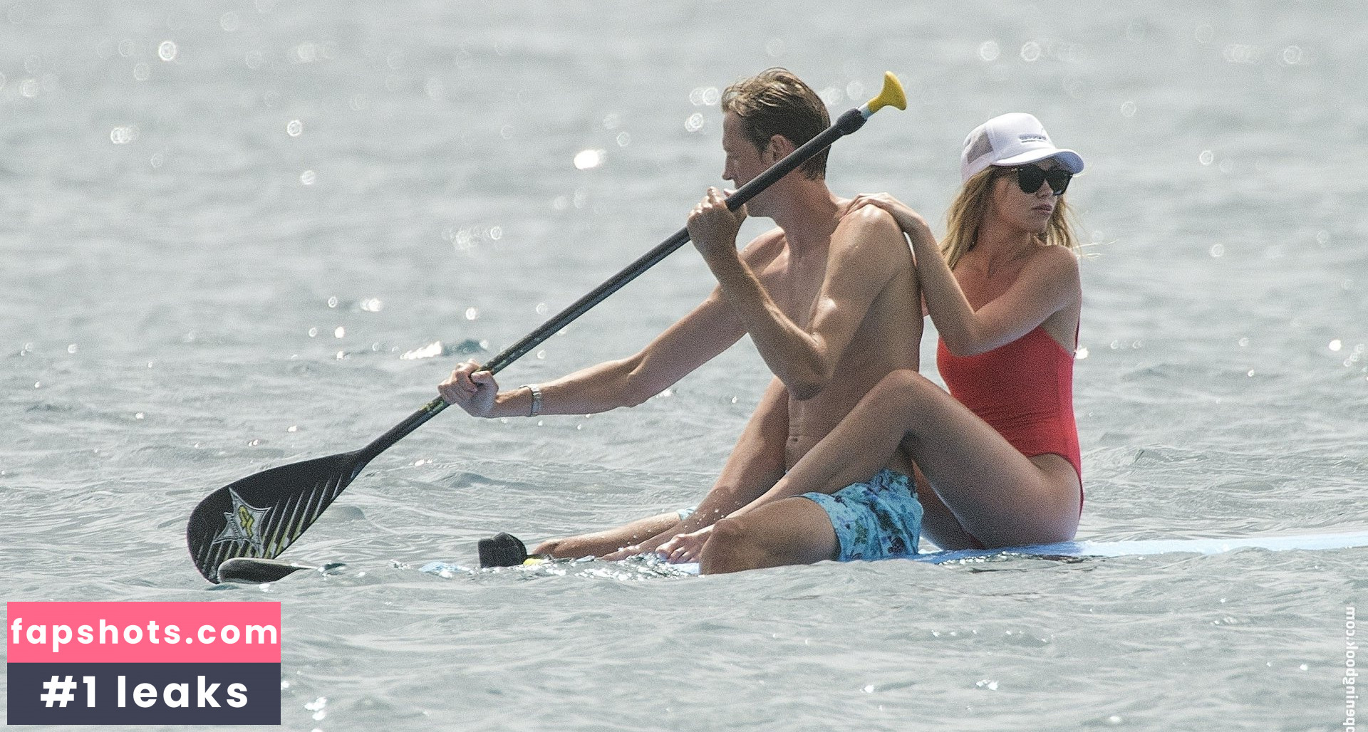 Abigail Clancy gallery photo #736