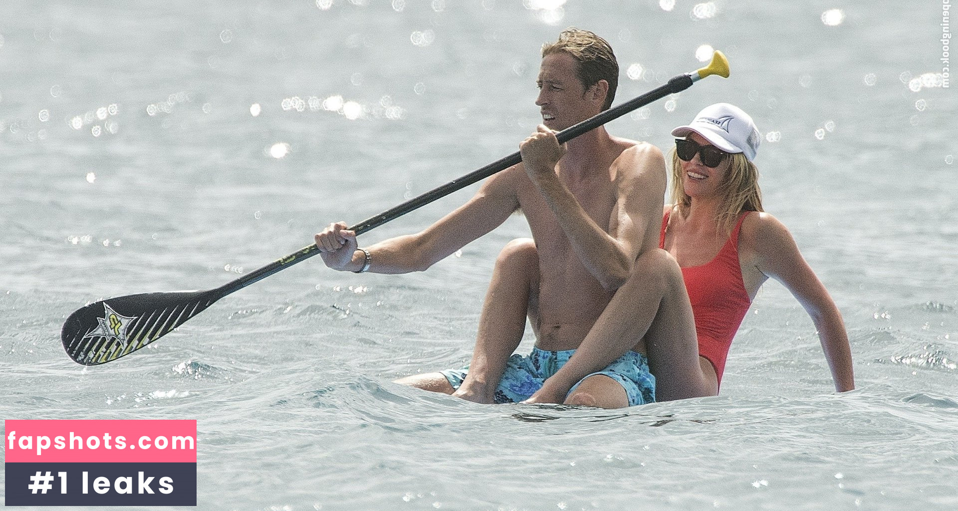 Abigail Clancy gallery photo #737