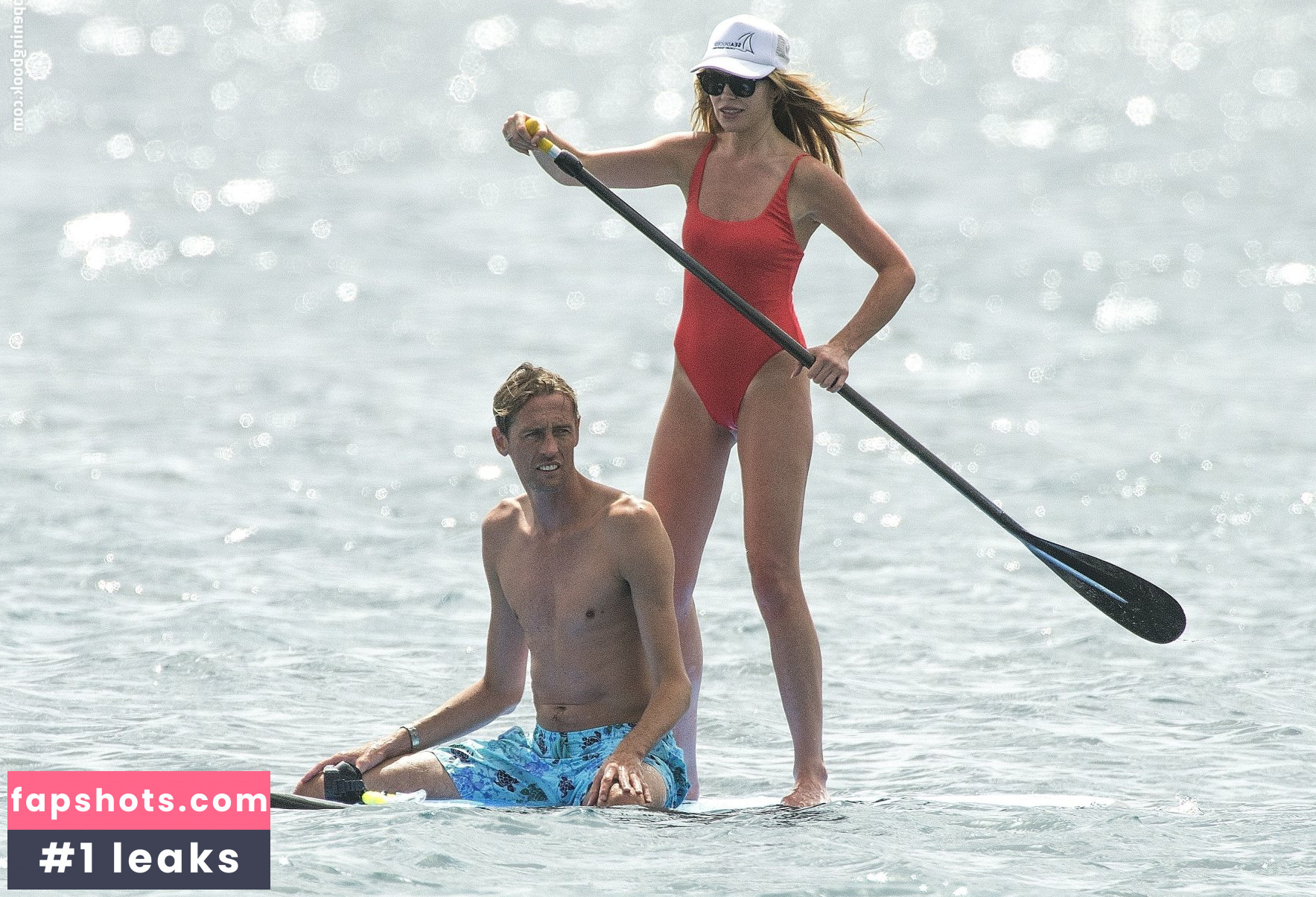 Abigail Clancy gallery photo #739