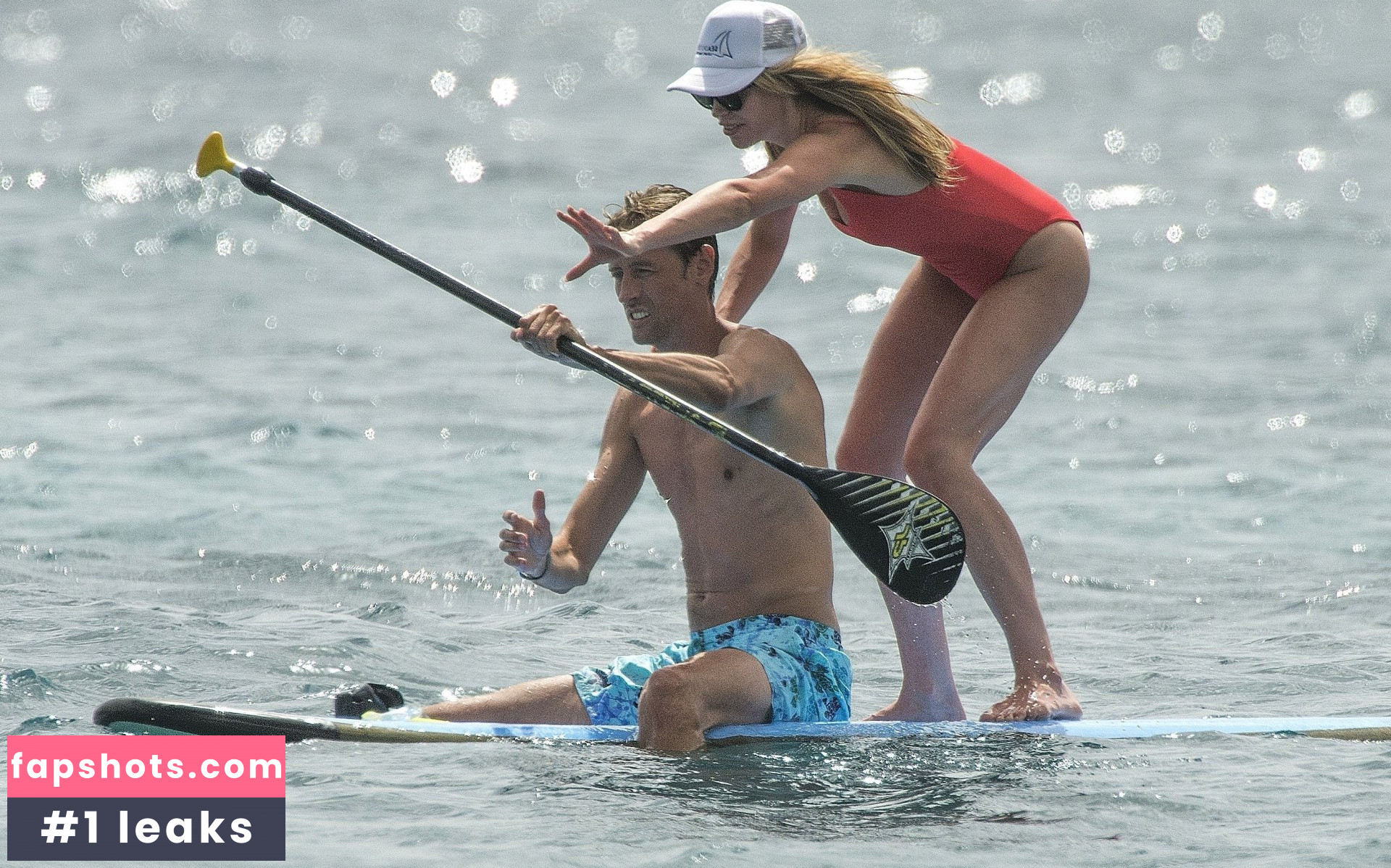 Abigail Clancy gallery photo #740