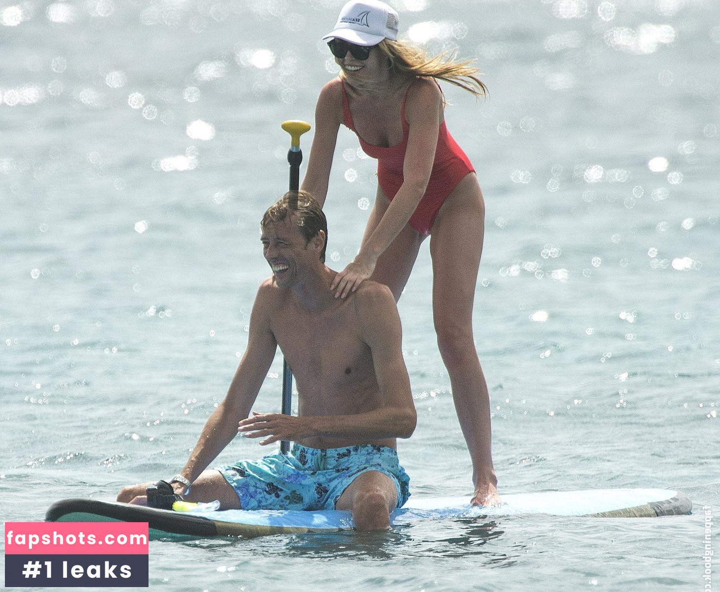 Abigail Clancy gallery photo #741