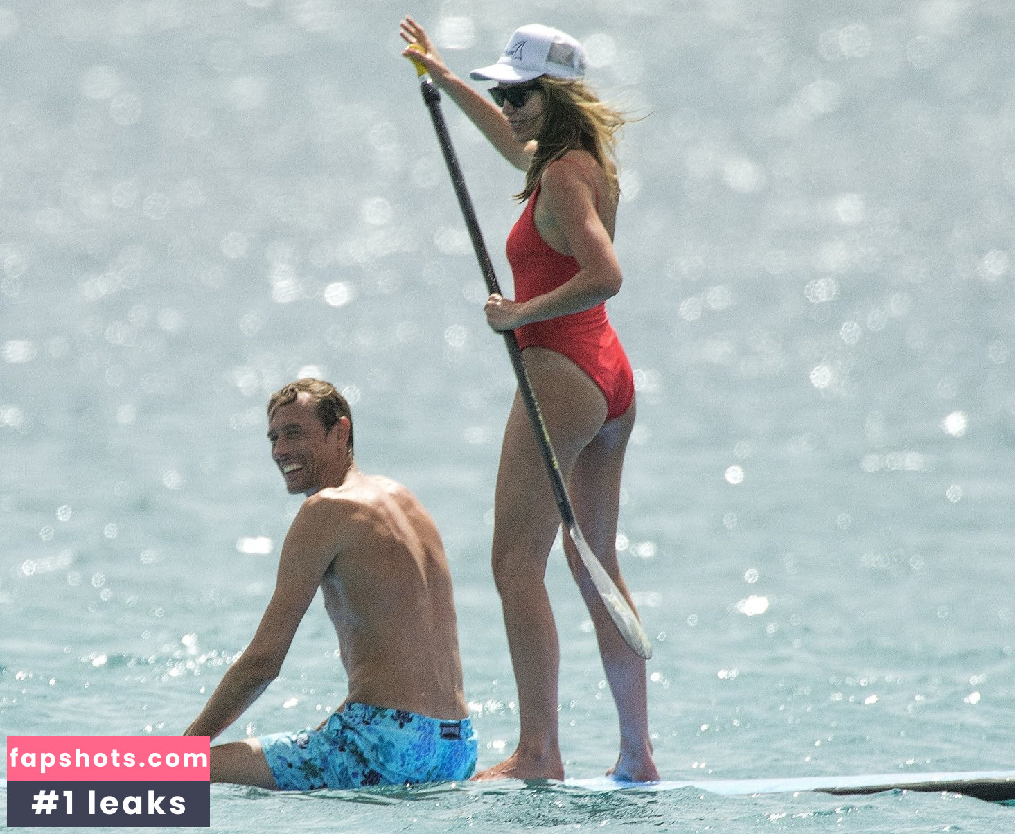 Abigail Clancy gallery photo #744