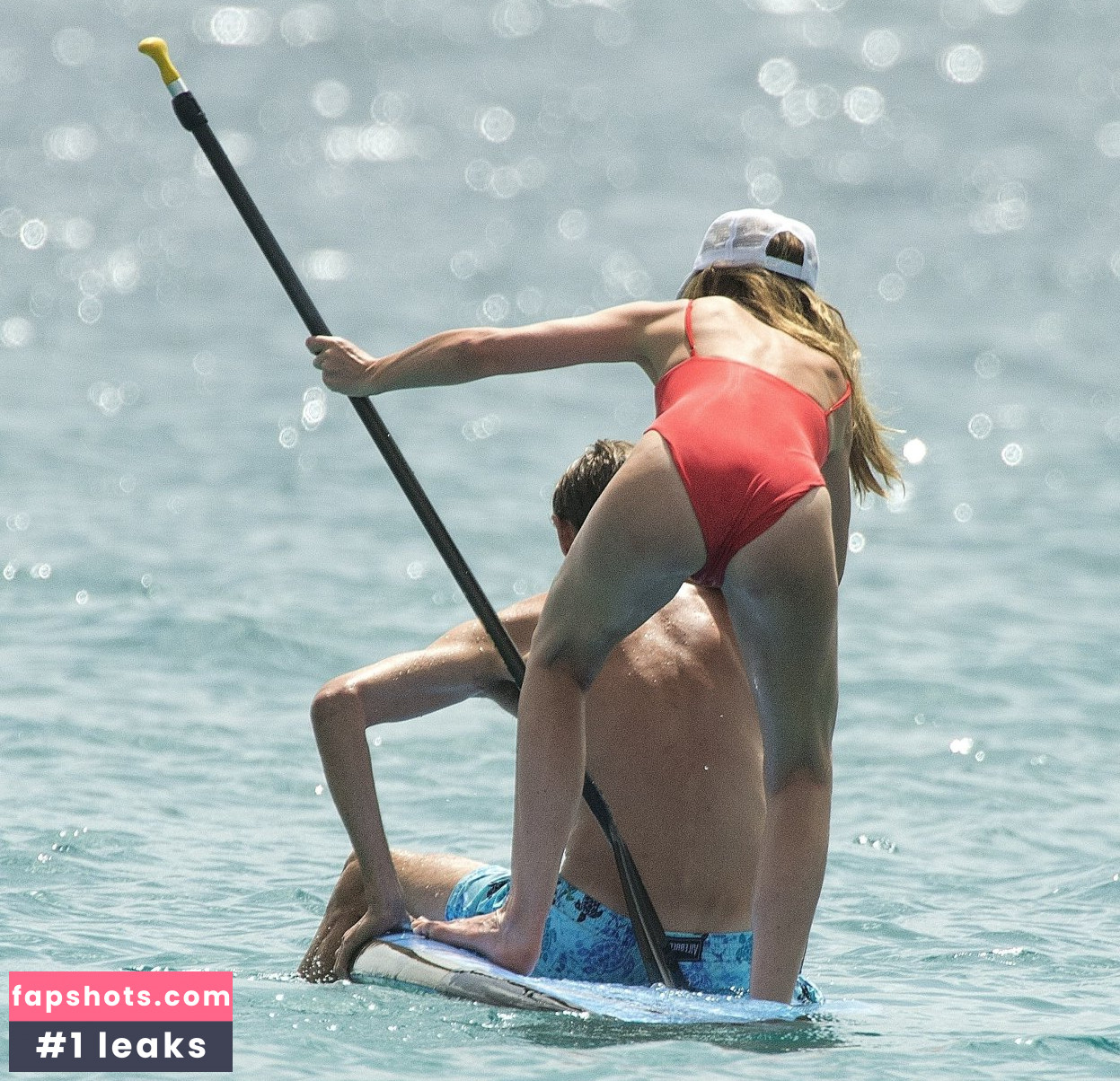 Abigail Clancy gallery photo #746