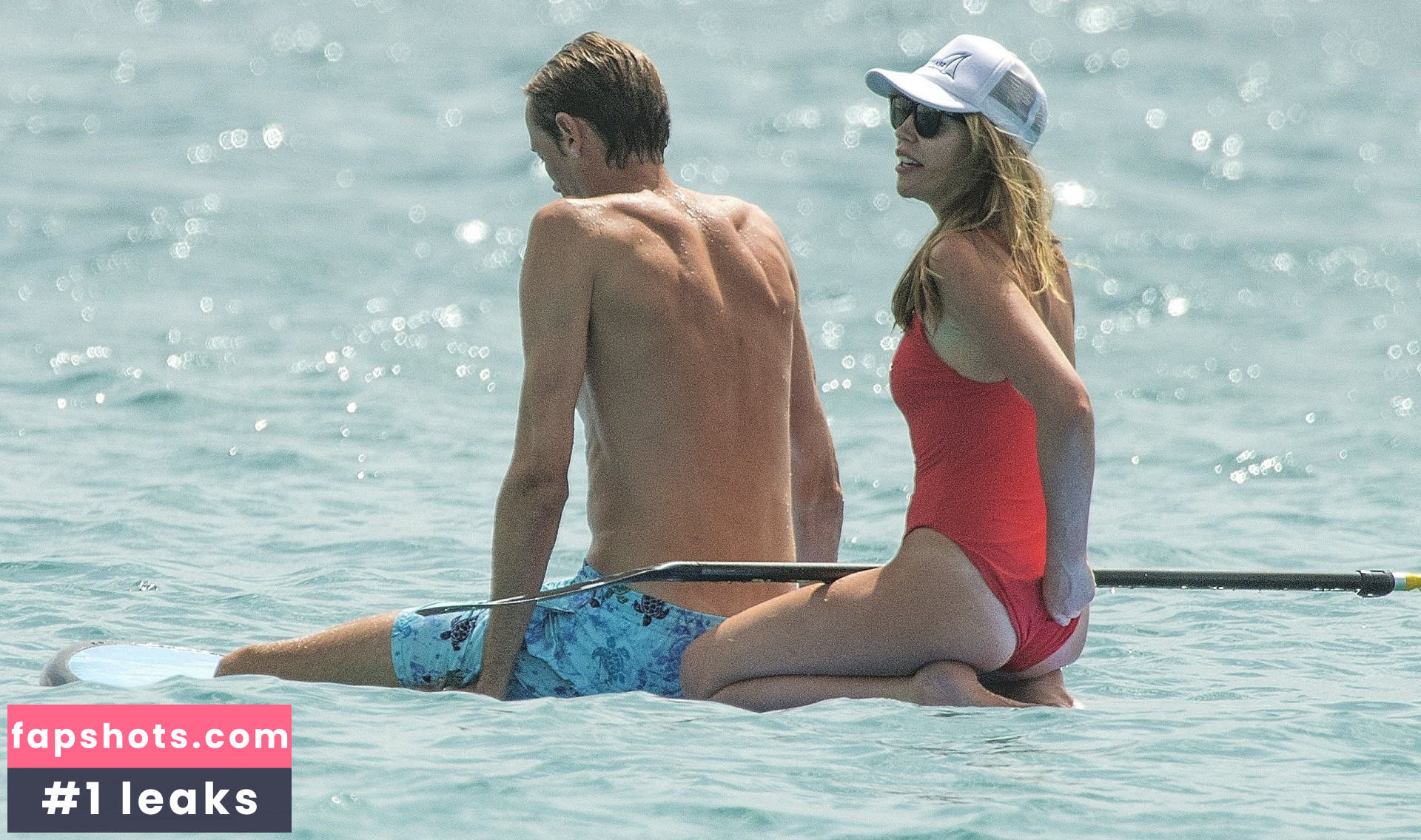 Abigail Clancy gallery photo #750