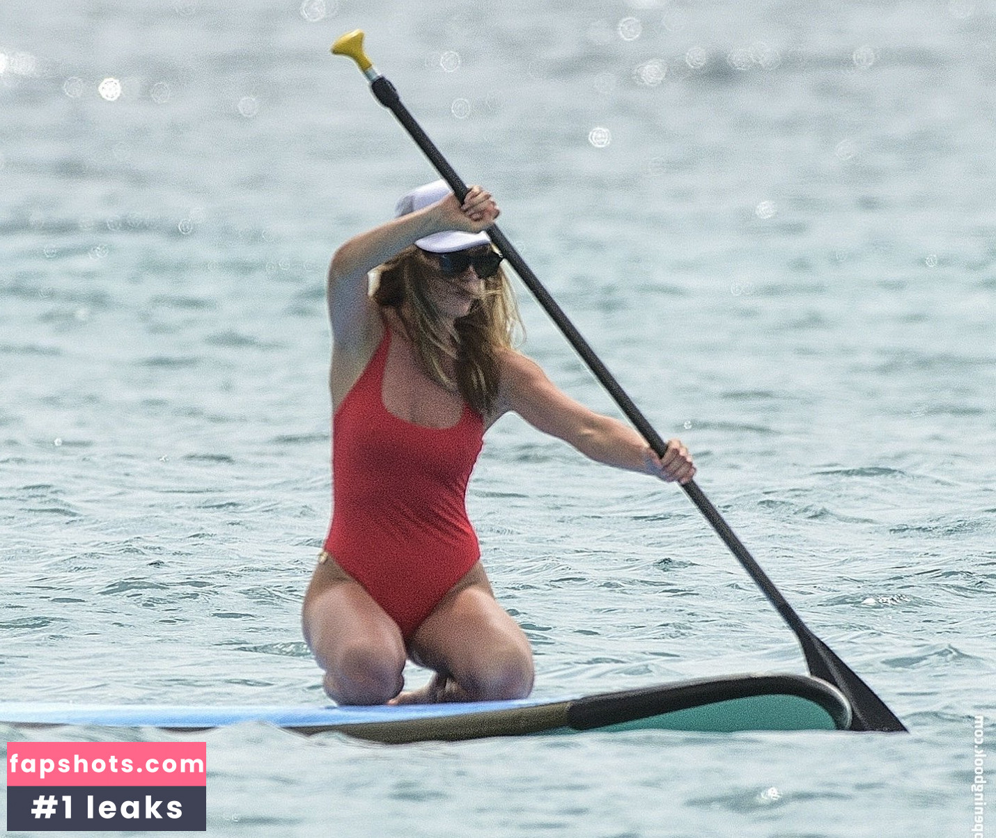 Abigail Clancy gallery photo #766