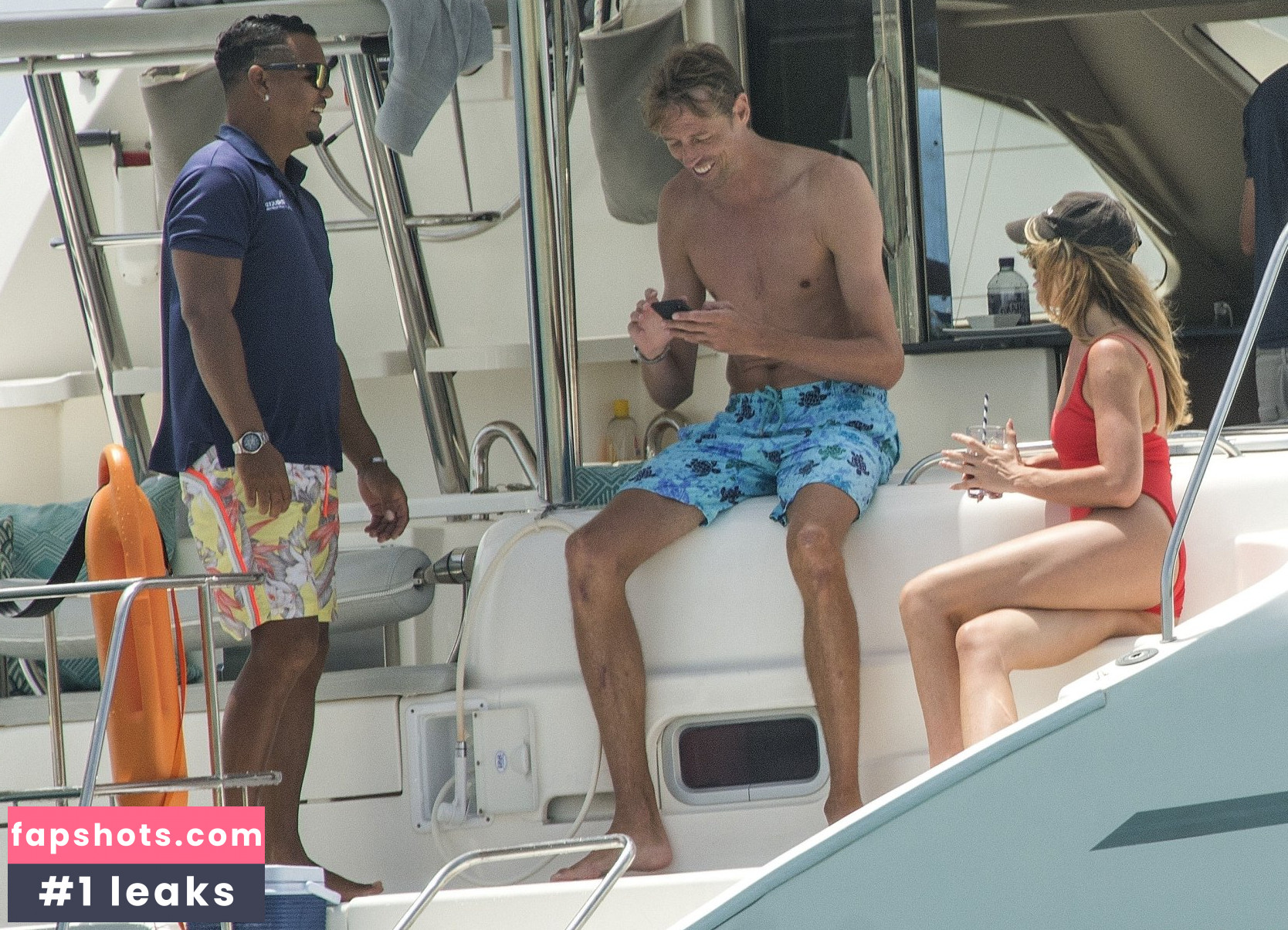 Abigail Clancy gallery photo #771