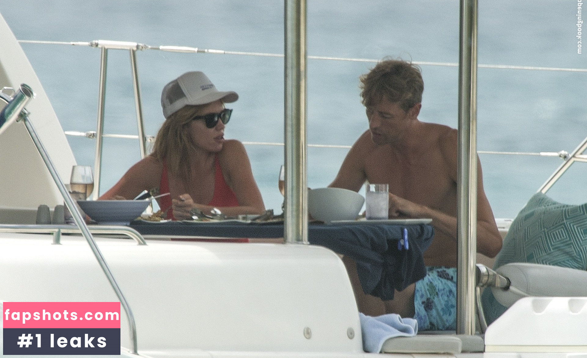 Abigail Clancy gallery photo #772