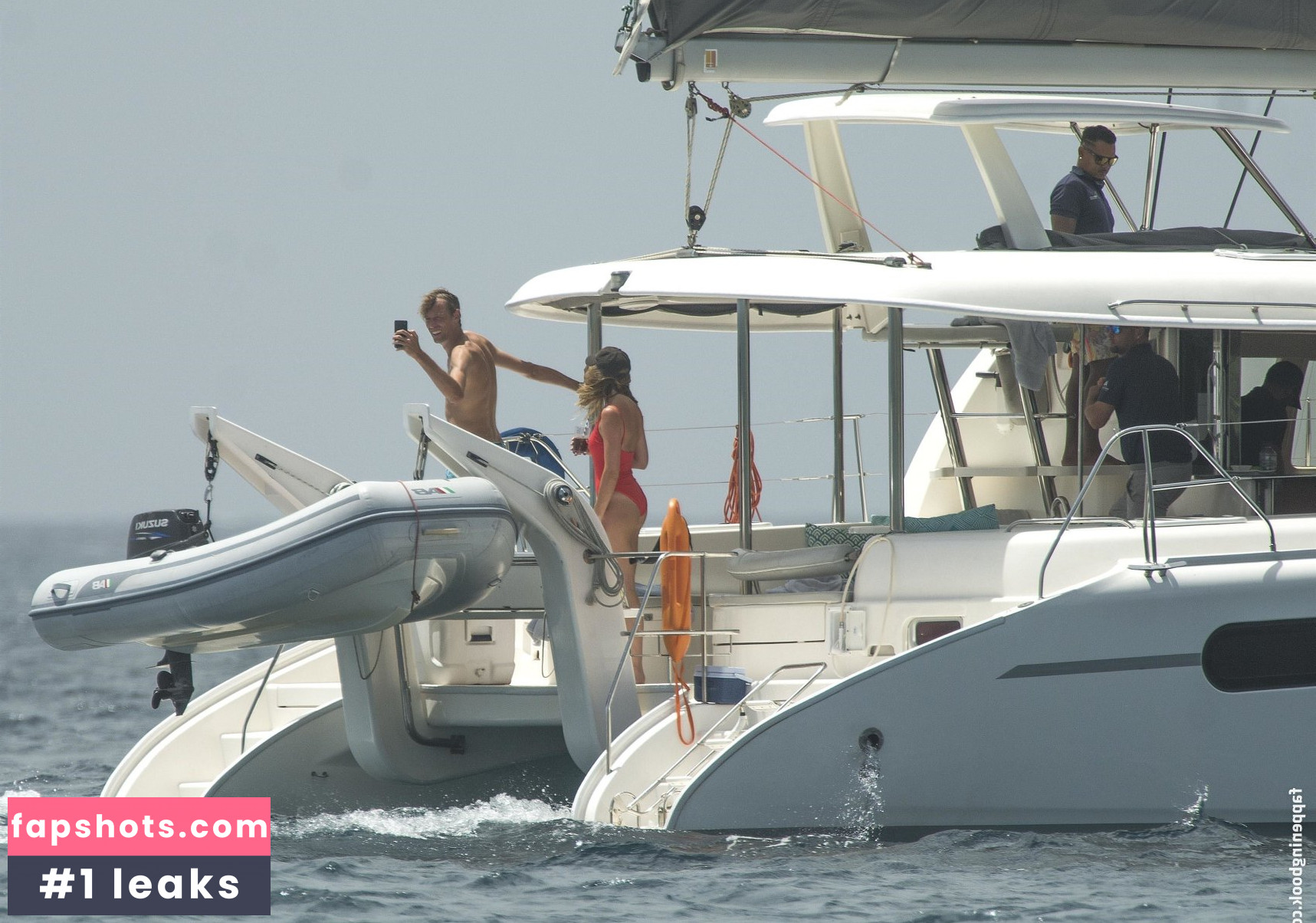 Abigail Clancy gallery photo #773