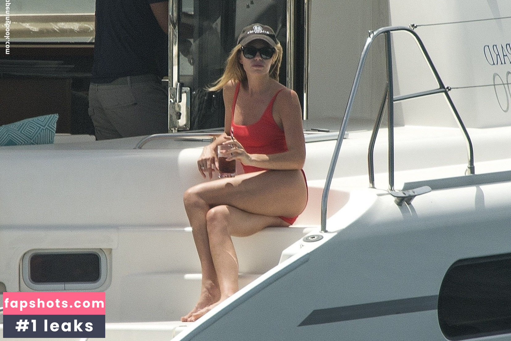 Abigail Clancy gallery photo #775