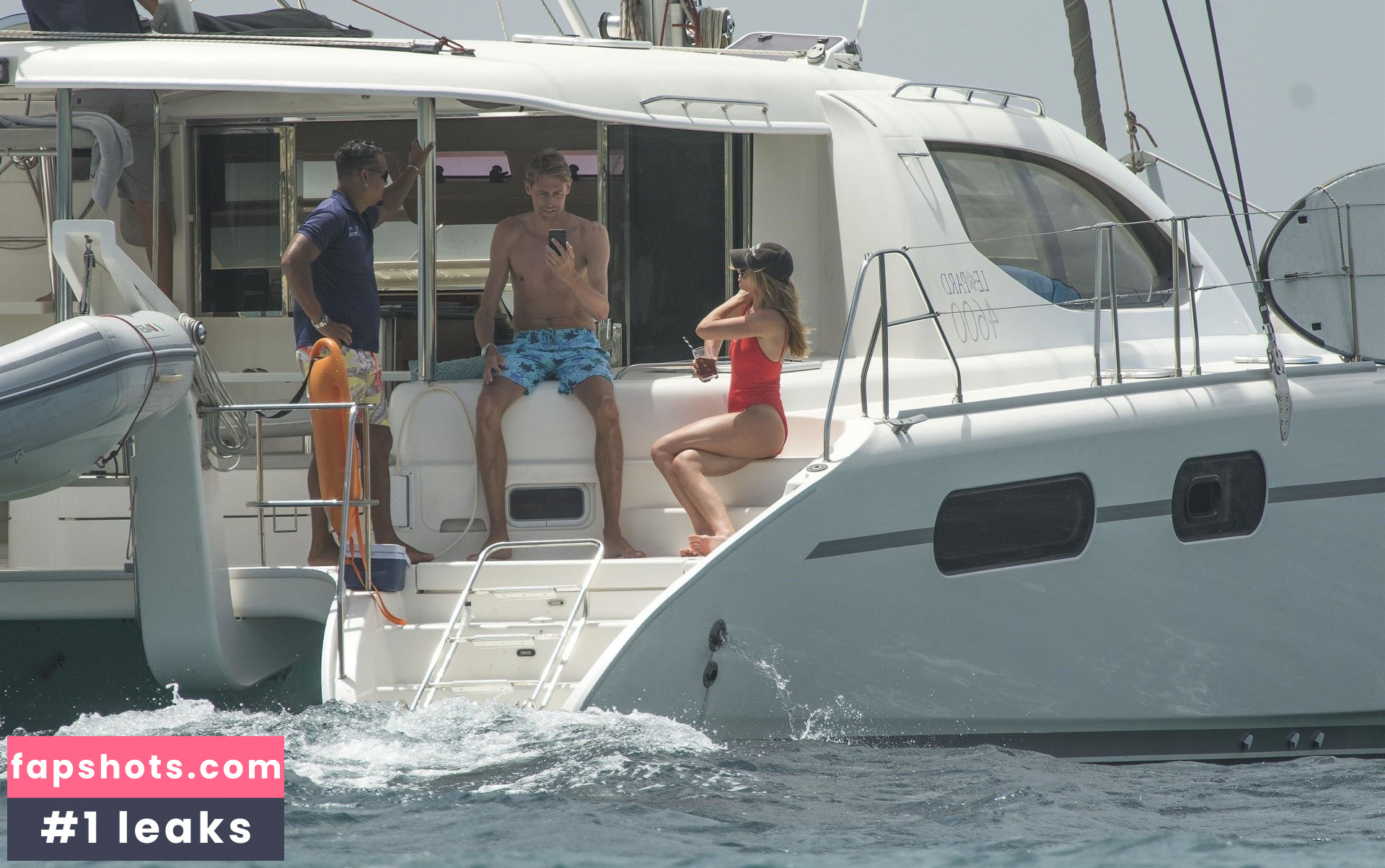 Abigail Clancy gallery photo #776