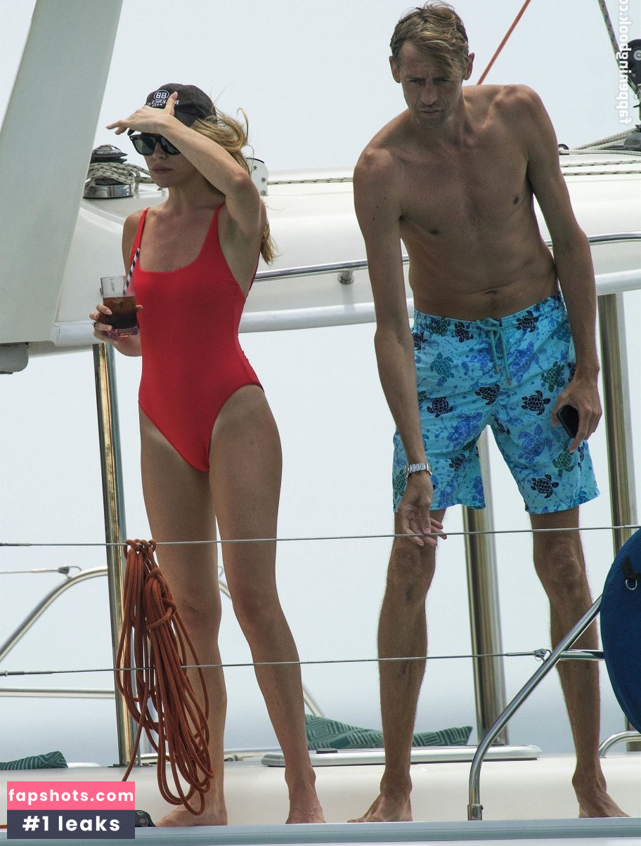 Abigail Clancy gallery photo #781