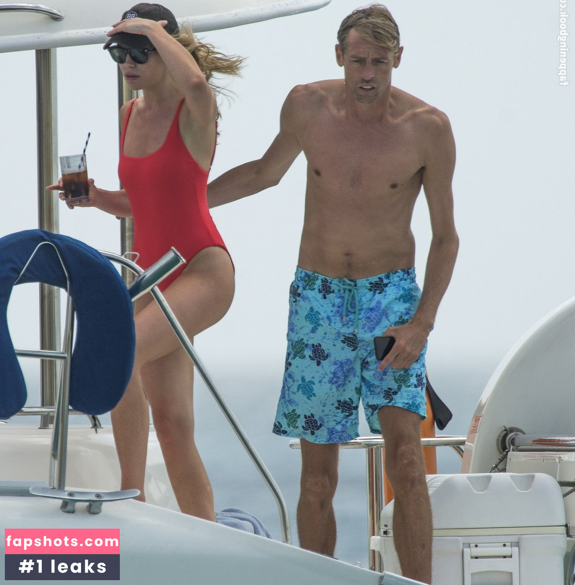 Abigail Clancy gallery photo #785