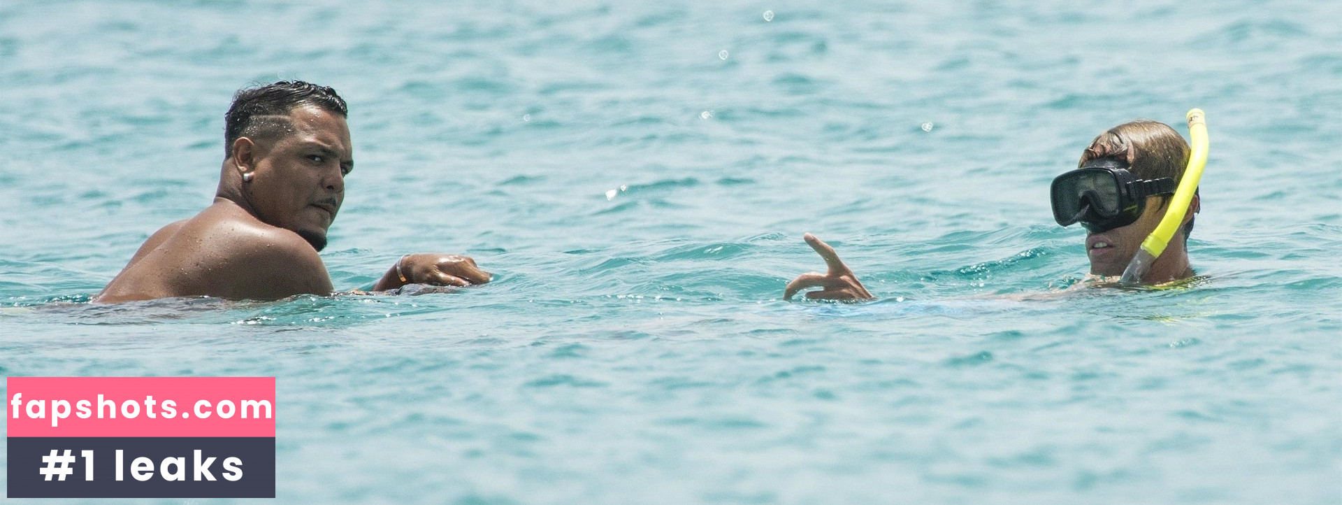 Abigail Clancy gallery photo #788