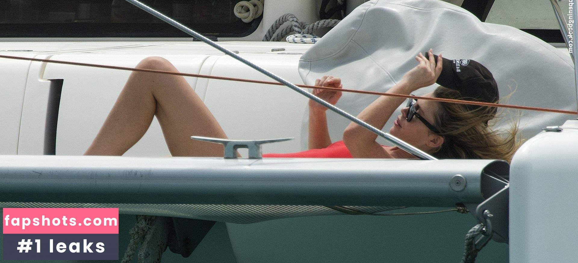 Abigail Clancy gallery photo #789