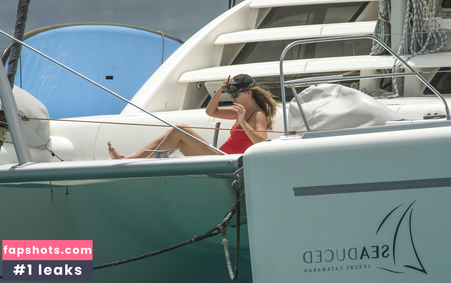 Abigail Clancy gallery photo #794