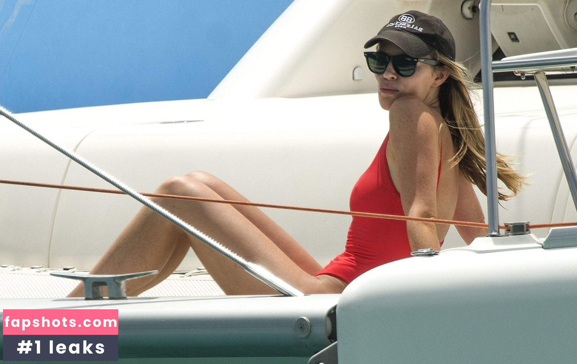 Abigail Clancy gallery photo #796