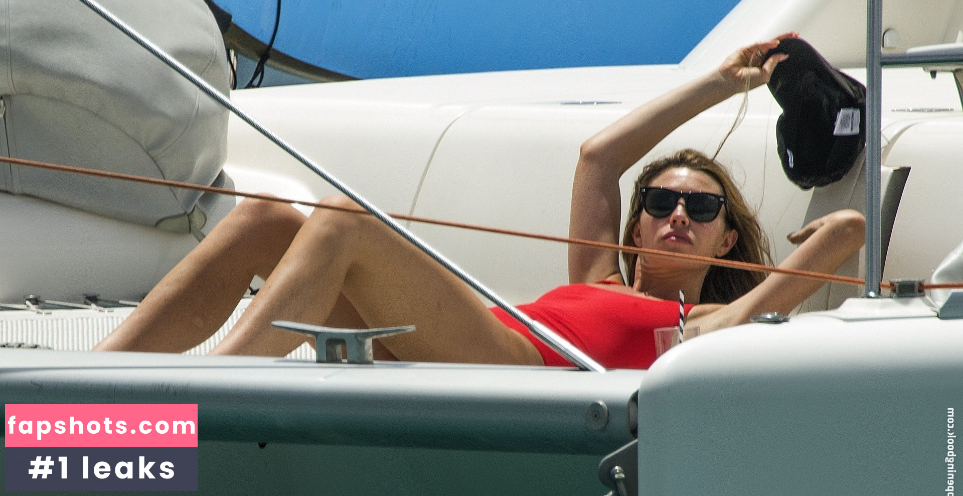 Abigail Clancy gallery photo #810