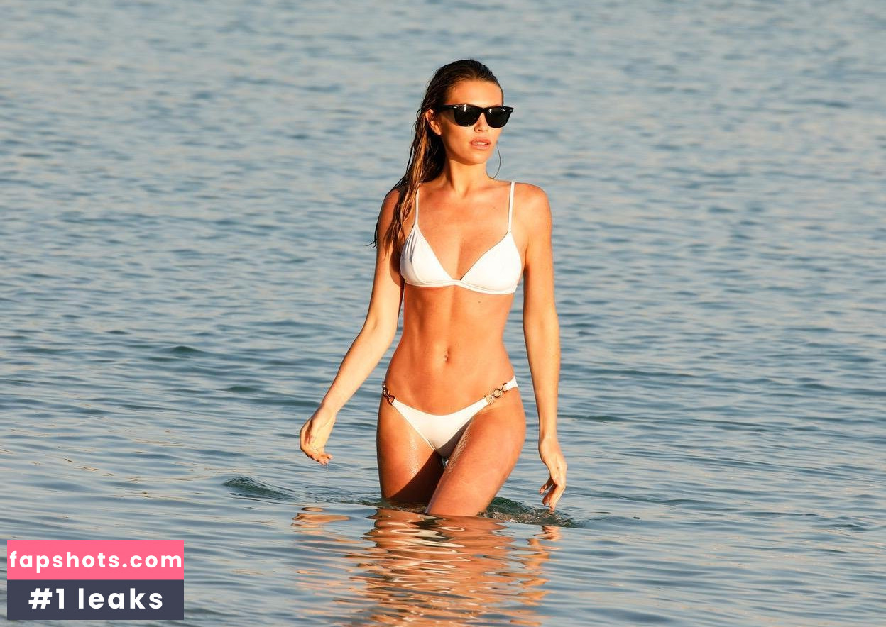 Abigail Clancy gallery photo #900