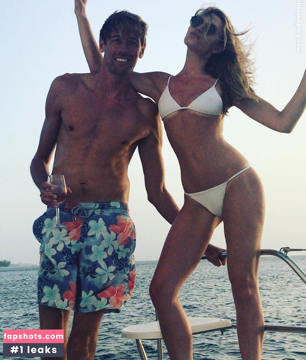 Abigail Clancy gallery photo #962