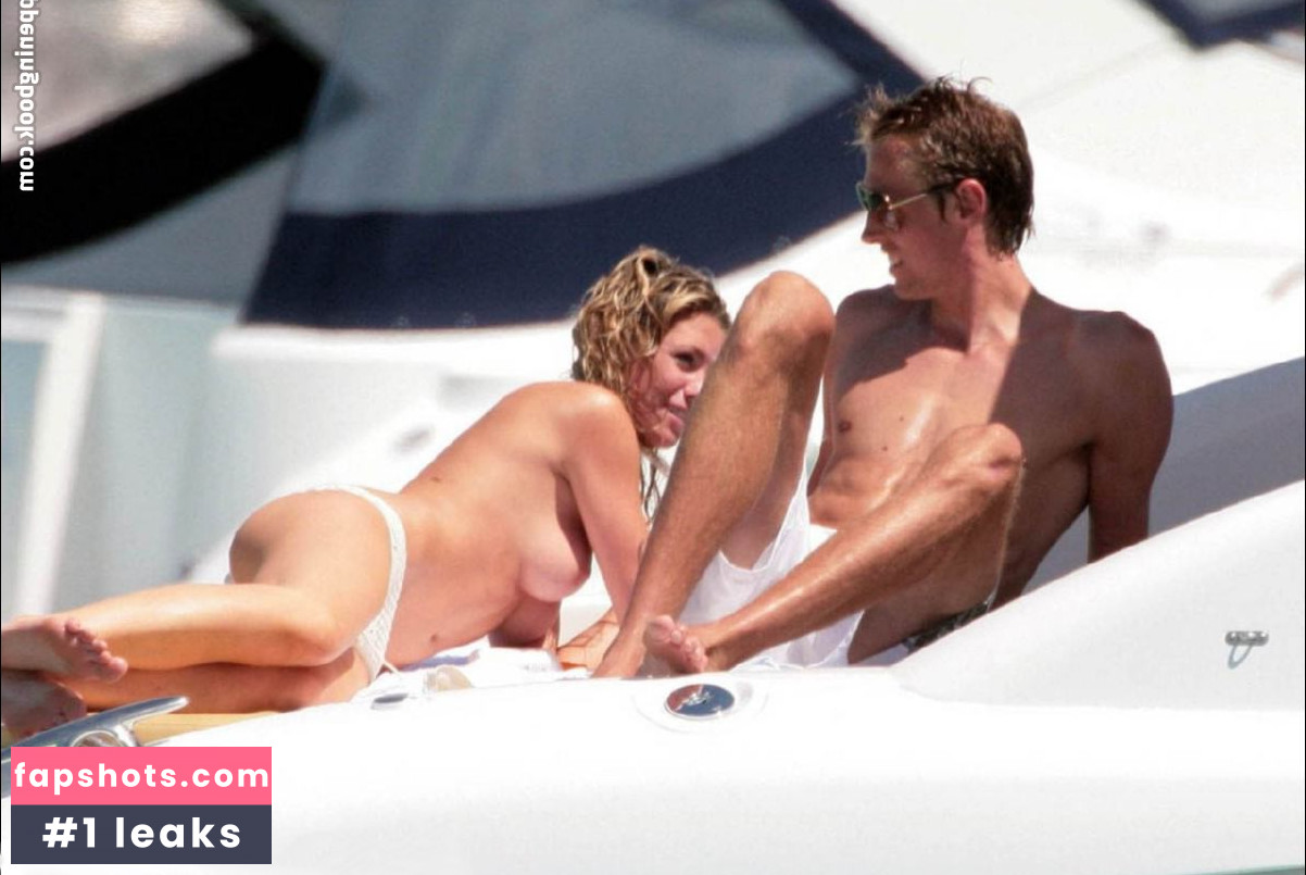 Abigail Clancy gallery photo #99