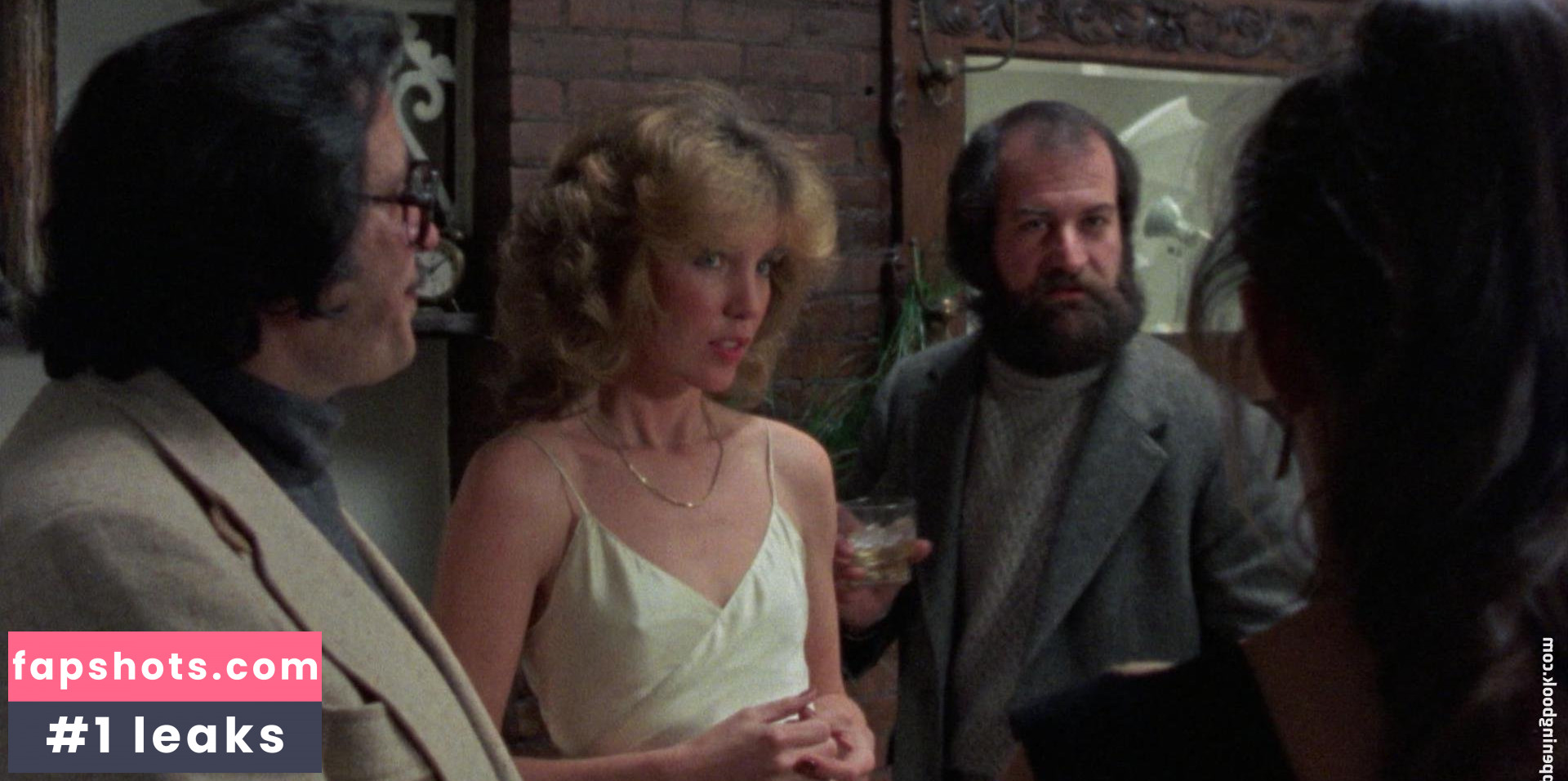 Abigail Clayton Nude Leaks OnlyFans Photos #13 - LeakJerk